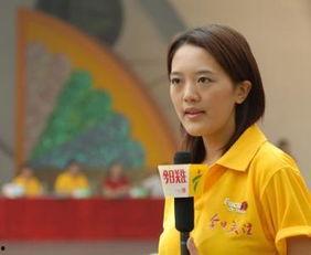 今日关注热线爆料,今日关注热线爆料追踪