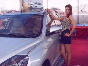 今日关注热线爆料,今日关注热线爆料追踪  第2张