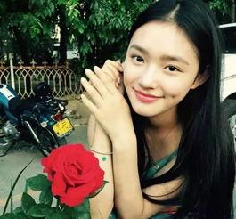 林允爆料女星是谁呀视频,视频内容引发热议  第2张