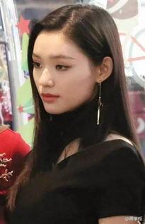 林允爆料女星是谁呀视频,视频内容引发热议  第3张