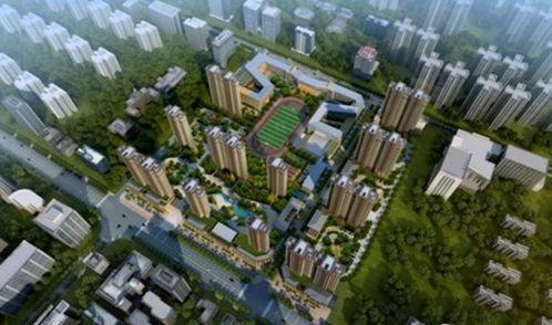 临漳县状元府邸最新爆料,揭秘古韵新居，传承文化精髓”  第2张