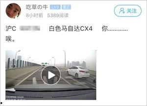 机场高速爆料事件视频,揭秘背后惊人真相  第2张