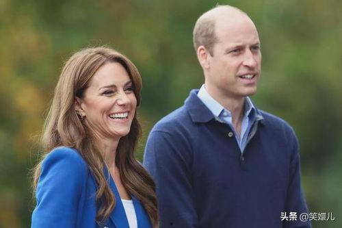 凯特最新消息爆料视频,王室生活幕后真相大曝光  第2张