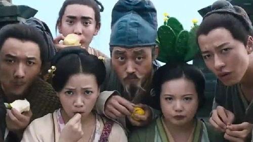 娱乐吃瓜是真是假,真相还是谣言？揭秘明星幕后故事  第2张