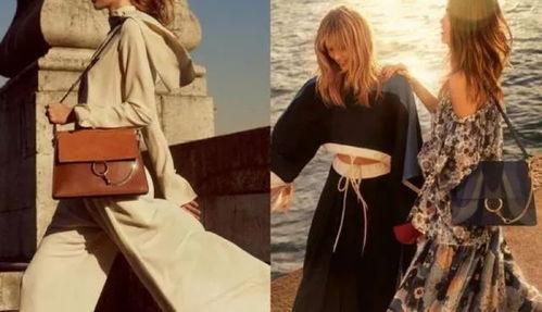 faye朋友最新爆料,揭秘明星背后的惊人真相！