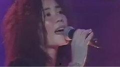 faye朋友最新爆料,揭秘明星背后的惊人真相！  第2张