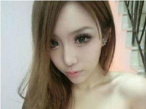 faye朋友最新爆料,揭秘明星背后的惊人真相！  第3张