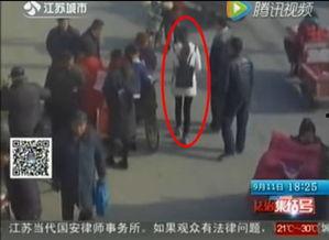 黑手哥前妻爆料视频,揭秘婚姻背后的惊人真相  第2张