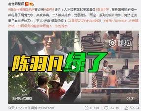 黑手哥前妻爆料视频,揭秘婚姻背后的惊人真相  第3张