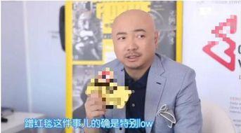 娱乐大爆料徐峥视频,揭秘幕后故事与精彩瞬间