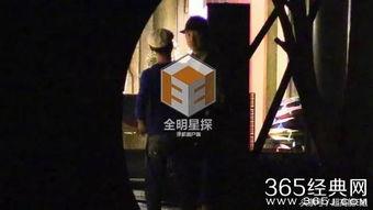 娱乐大爆料徐峥视频,揭秘幕后故事与精彩瞬间  第2张