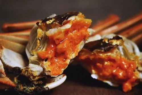 嘉兴蟹居爆料事件视频播放,揭秘背后惊人真相  第2张