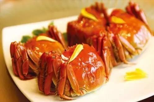 嘉兴蟹居爆料事件视频播放,揭秘背后惊人真相  第3张