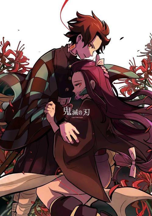 忍战樱最新爆料视频下载,揭秘神秘视频背后的惊人真相  第3张