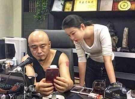 老五爆料陈萌的视频播放,揭秘背后惊人内幕  第2张