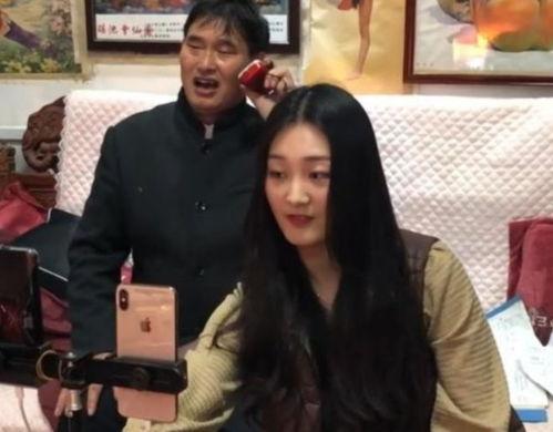 老五爆料陈萌的视频播放,揭秘背后惊人内幕  第3张