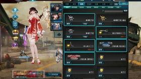 逆战体验服最新爆料音速,音速技能全面升级，速度与激情再燃战场  第2张