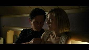 被监禁的时间在线观看,在线回顾人生转折点