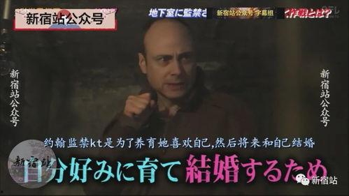 被监禁的时间在线观看,在线回顾人生转折点  第3张