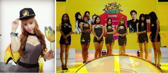 比基尼惊魂夜在线观看,海滩狂欢背后的惊悚真相  第2张