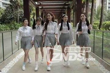 比基尼惊魂夜在线观看,海滩狂欢背后的惊悚真相  第3张