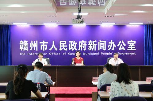 礼嘉中学爆料新闻最新,校园风云再起，揭秘背后真相