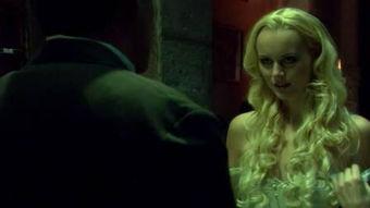 异种4在线观看免费版,揭秘神秘异种背后的惊悚故事  第2张