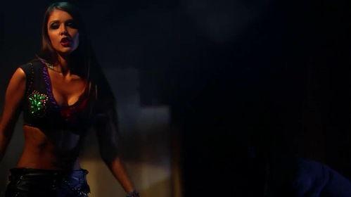 异种4在线观看免费版,揭秘神秘异种背后的惊悚故事  第3张