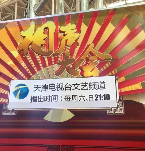 天津卫视在线观看,精彩节目尽在掌握，在线观看新体验