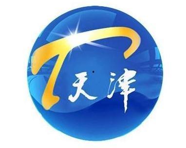 天津卫视在线观看,精彩节目尽在掌握，在线观看新体验  第3张