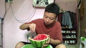 吃瓜爆料被拍视频怎么办,吃瓜爆料视频风波应对指南  第2张