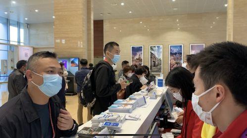 进博会最新爆料,全球企业共绘合作新蓝图，亮点纷呈！”