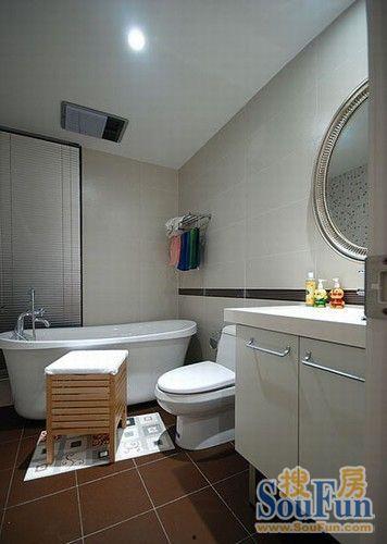 装修今日爆料新闻内容范文,揭秘今日爆料热点  第2张