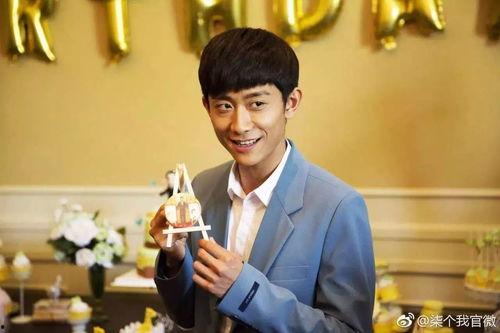 张一山视频爆料最新消息,揭秘娱乐圈幕后真相