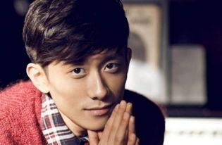 张一山视频爆料最新消息,揭秘娱乐圈幕后真相  第2张