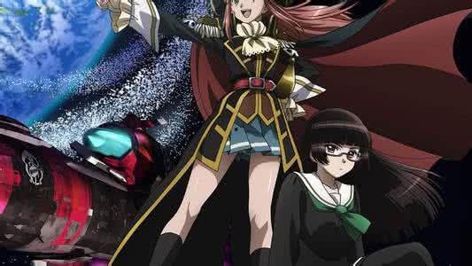 宇宙海盗莎拉在线观看,莎拉宇宙海盗的传奇之旅