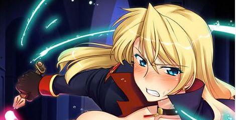 宇宙海盗莎拉在线观看,莎拉宇宙海盗的传奇之旅  第2张