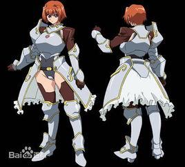 宇宙海盗莎拉在线观看,莎拉宇宙海盗的传奇之旅  第3张