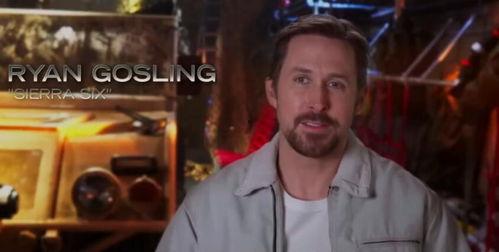 灰人电影在线观看,揭秘未知世界的在线观影之旅  第3张