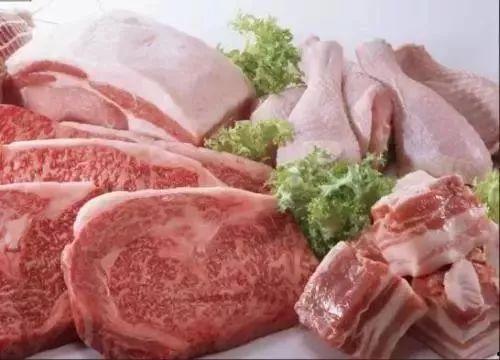 猪肉爆料视频完整版,行业黑幕与食品安全真相