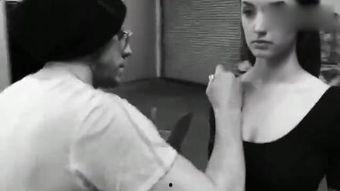 肉欲横陈在线观看,一场禁忌的视觉盛宴