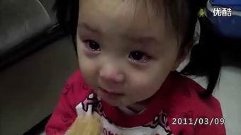 东北姑娘爆料视频,揭秘东北生活点滴