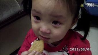 东北姑娘爆料视频,揭秘东北生活点滴  第2张