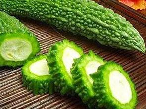 免费吃瓜链接罗阿薇,一场网络狂欢的背后  第3张