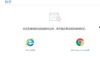 吃瓜浏览器免费看知乎,吃瓜浏览器带你轻松吃瓜  第3张