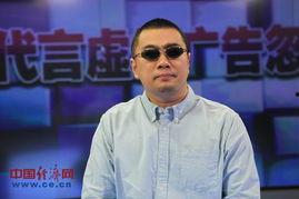 王海爆料明星视频大全,明星视频大全背后的惊人真相