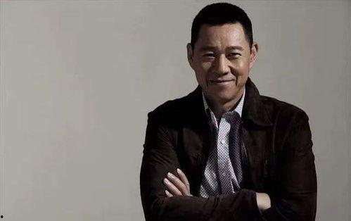 王海爆料明星视频大全,明星视频大全背后的惊人真相  第2张