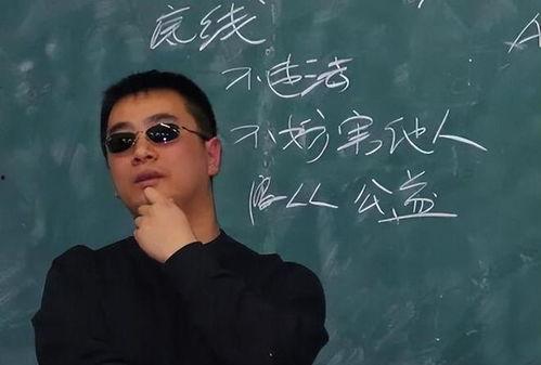 王海爆料明星视频大全,明星视频大全背后的惊人真相  第3张