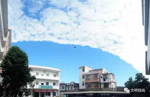 揭西今日爆料,聚焦热点事件，揭秘幕后真相