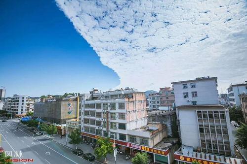 揭西今日爆料,聚焦热点事件，揭秘幕后真相  第2张